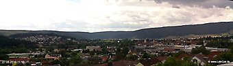 lohr-webcam-27-06-2016-11:10