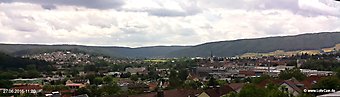 lohr-webcam-27-06-2016-11:20