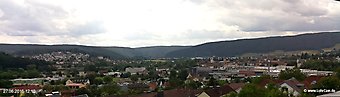 lohr-webcam-27-06-2016-12:10