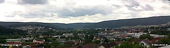 lohr-webcam-27-06-2016-12:30
