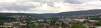 lohr-webcam-27-06-2016-12:40