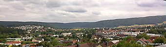 lohr-webcam-27-06-2016-16:50