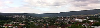 lohr-webcam-27-06-2016-17:40