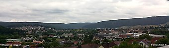lohr-webcam-27-06-2016-18:00