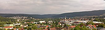 lohr-webcam-27-06-2016-18:40