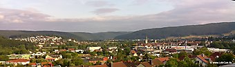 lohr-webcam-27-06-2016-19:20