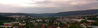 lohr-webcam-27-06-2016-19:50
