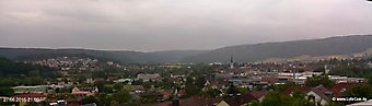 lohr-webcam-27-06-2016-21:00