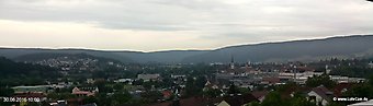 lohr-webcam-30-06-2016-10:00