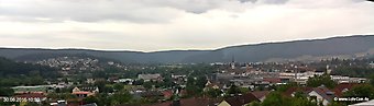 lohr-webcam-30-06-2016-10:30