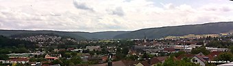 lohr-webcam-30-06-2016-14:10
