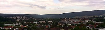 lohr-webcam-30-06-2016-18:30