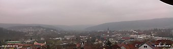 lohr-webcam-19-03-2016-07:10