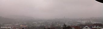 lohr-webcam-19-03-2016-10:00