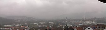 lohr-webcam-19-03-2016-10:40