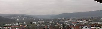 lohr-webcam-19-03-2016-11:50