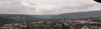 lohr-webcam-19-03-2016-13:20