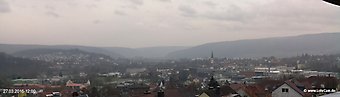 lohr-webcam-27-03-2016-12:00