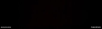 lohr-webcam-28-03-2016-05:50