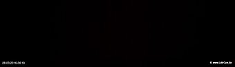lohr-webcam-28-03-2016-06:10