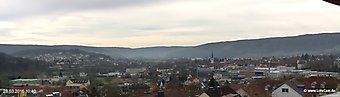 lohr-webcam-28-03-2016-10:40