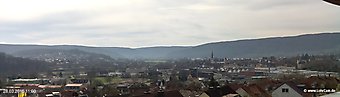 lohr-webcam-28-03-2016-11:00