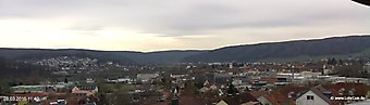 lohr-webcam-28-03-2016-11:40
