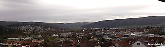 lohr-webcam-28-03-2016-13:50