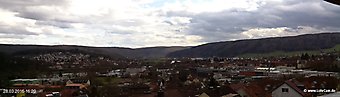 lohr-webcam-28-03-2016-16:20