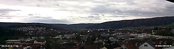 lohr-webcam-28-03-2016-17:00