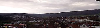 lohr-webcam-28-03-2016-17:40