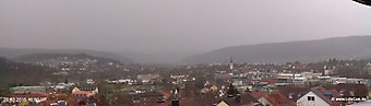 lohr-webcam-28-03-2016-18:50