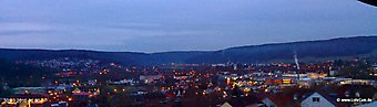 lohr-webcam-30-03-2016-06:50