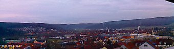 lohr-webcam-30-03-2016-07:00