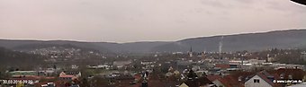 lohr-webcam-30-03-2016-09:20