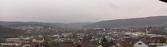 lohr-webcam-30-03-2016-10:50
