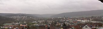 lohr-webcam-30-03-2016-11:30