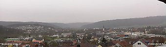 lohr-webcam-30-03-2016-12:20