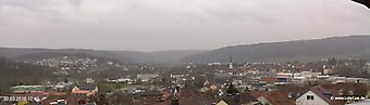 lohr-webcam-30-03-2016-12:40