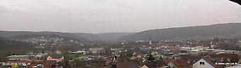 lohr-webcam-30-03-2016-12:50