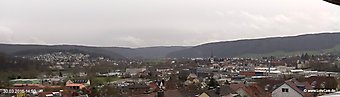 lohr-webcam-30-03-2016-14:50