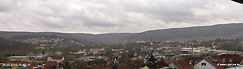 lohr-webcam-30-03-2016-15:40