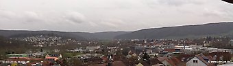 lohr-webcam-30-03-2016-16:00