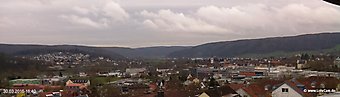lohr-webcam-30-03-2016-18:40