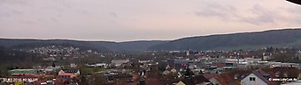 lohr-webcam-30-03-2016-19:30