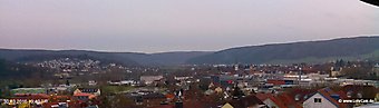 lohr-webcam-30-03-2016-19:40