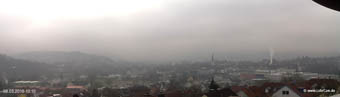 lohr-webcam-08-03-2016-10:10