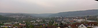 lohr-webcam-03-05-2016-07:40