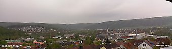 lohr-webcam-03-05-2016-14:00