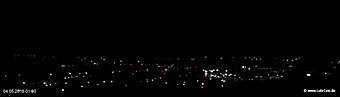 lohr-webcam-04-05-2016-01:00